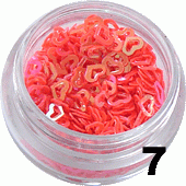 22f085cfabd2df7efad56058edf3b122