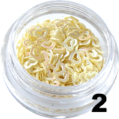 345747ebb244e922e0a14d73c4cba932