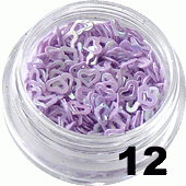 b842dc3b877e2866ec19600772874afe