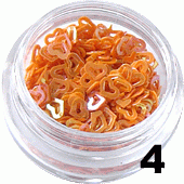 481c3d0d0cbc9929c025350afe99efff