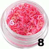 5690b92f5a58c28edb48b65c6f097b6c