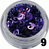 2e32ddcadc3d0a0894a6d76e5d8a488c