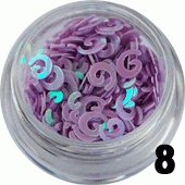 aa8ecb0581b91003ecc8f56a369390a4