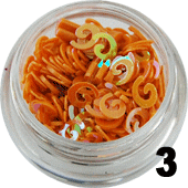 c04fdc0b4f162207eaad5125a8126489