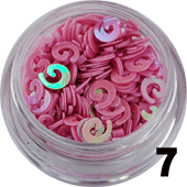 ee848626770746cba65fc3e88b649df7