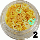 40bbdc0f16d299f336fb478d237975bd