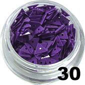 538e89b02d94e91dd491bad31c53f889