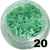 9ce7da7f4a1f8b7f15579f5910f19469