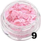 012b484fbfa29aa6a3ba22994e708924