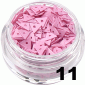 ae4cd52b0ab4666fbf7d1cef20ad72ec