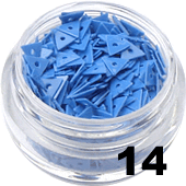 25540c61b0ec09fa1138584a6f2bf94d