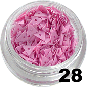 fd8c5aff74e61fc5f5721854836c7484