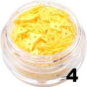 45828c76e2fe5446a22715dbec8aa551