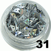 9f291747d7db4b8d95c3e4742d73c570