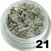 c21972e302c11b9c8fe48c93f250528c