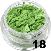 bc78f128550c56839eeb02e17c320af3