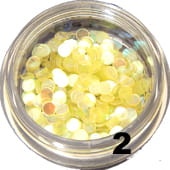 f43d1815cec45fd13080c1ceeb9497a3