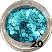 7edba42a20a93dda220488b605770077