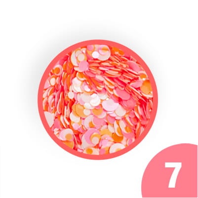 216623c33eb2aefd35b79da8b1df2ed1