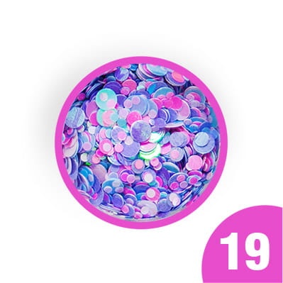 71b34c25bcd6329076b9c3d02c2e59c0