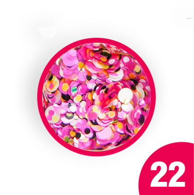 3abc497e90f8d2134ff2258c2400a3d1