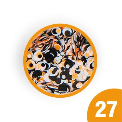 1b77b9acd47725b2ca4cd6e211d6a56e