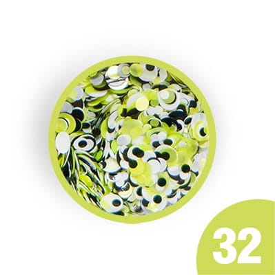 f66c0b1524979c1da9f166a5fdb23204