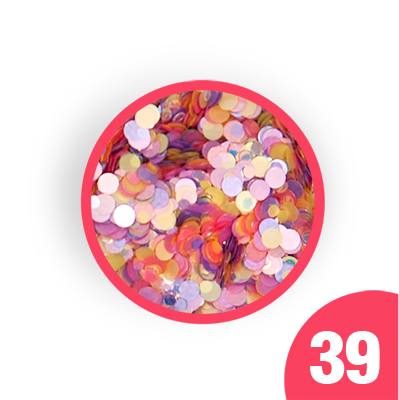 8030b686a41e689ff876b559b9bfc5f9