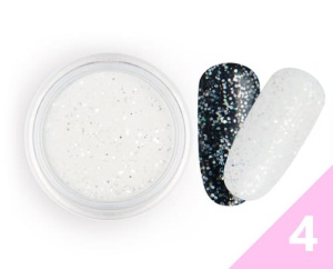 4.Pixel do zdobień w słoiczku 3 ml