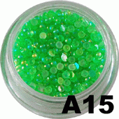 d031e561619211a6034575db76d9178f