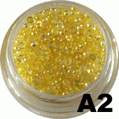 d22f3f7c69a7cb6ed99b38a63ee6afa5