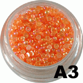 a9cdff69467e80a22221508cc8114ac4