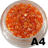 4211779590607da89876f0ca3dec8d83