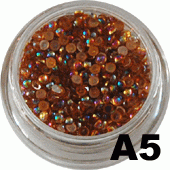 f6670bd57426b2831dd423d75d1e8713