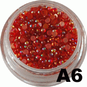 dc0cf2f07eba9b08546b69e350950a79