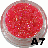 0ff19db194cfcb7792e2e5e507b6026f