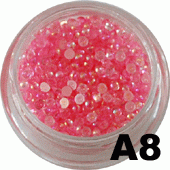 5f0f9b25fd001082b7e350a123cd3e15