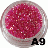 8e8ad10ebcb854d6513028cd1f3b4ecf