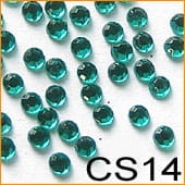 45f429d27dc59e9a54aeaaff843a9ee3