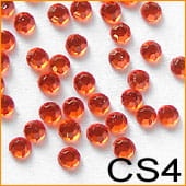 e558b5c113c7e08ca8a112e4901a181c