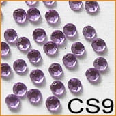 7755a6032281c7ee8b86d7c8d93b4d2b