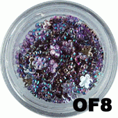 efb2a762eb377f2e0f4ebda74378c120