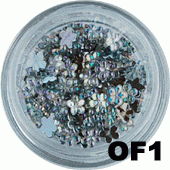 056de6c565f4b8419934e5424157205f