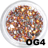 3f20f56473dd75ad3ff59f76867d10f9