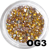 6a51540d23169a1a040945666331715c