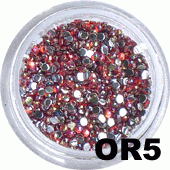 f830930f21a81303b177c7c9ea606525