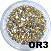 70635561ff766c4503040f24ffdeec73