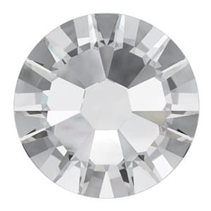 8. Cyrkonie Swarovski crystal SS5 20 szt.