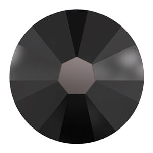 4d4232d65b9a0c0f3c31600972033202