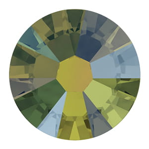 ca47c504323b0e2eb68ce2d7442a8147